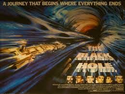 The Black Hole