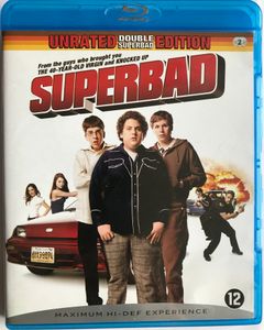 Superbad