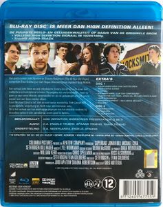 Superbad