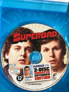Superbad