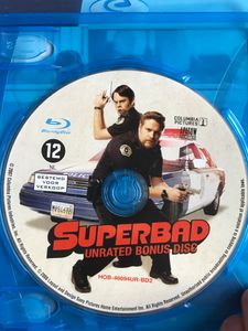 Superbad