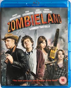 Zombieland
