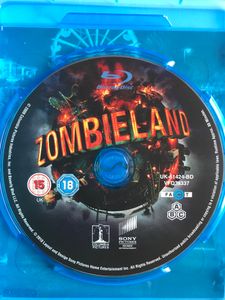 Zombieland