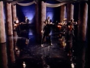 Toto: Till The End
