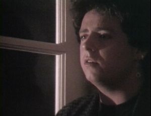 Toto: Without Your Love