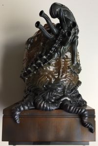 Alien Anthology
