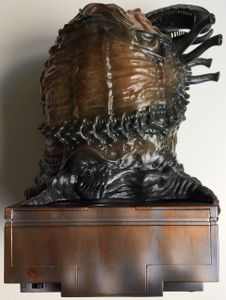 Alien Anthology