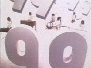 Toto: 99