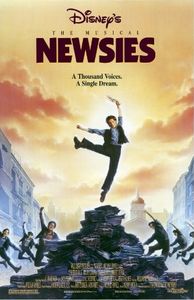 Newsies