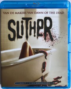 Slither