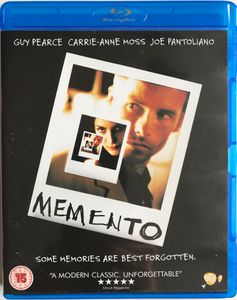 Memento