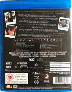 Memento