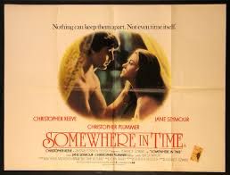 Somewhere in Time