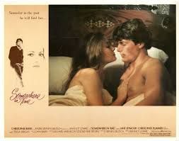 Somewhere in Time