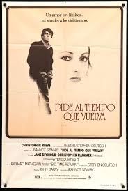 Somewhere in Time