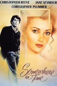 Somewhere in Time