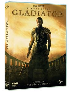 Gladiator