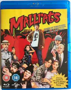 Mallrats