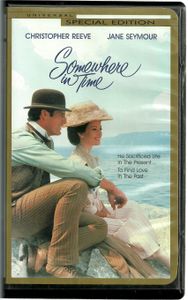 Somewhere in Time