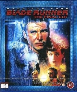 Blade Runner - Final Cut