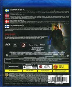 Blade Runner - Final Cut