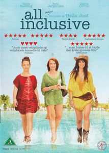 All Inclusive