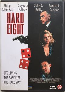 Hard Eight
