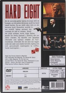 Hard Eight