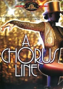 A Chorus Line