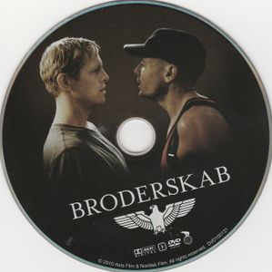 Broderskab