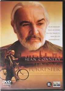 Finding Forrester