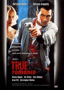 True Romance
