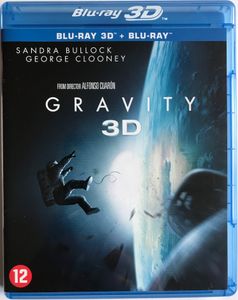 Gravity