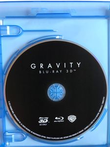 Gravity