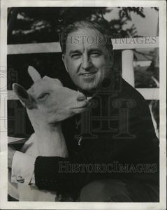 John Patrick
