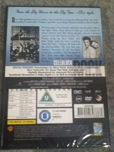 Jailhouse Rock - Deluxe Edition