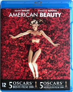 American Beauty