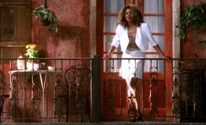 Tina Turner: I Don't Wanna Lose You