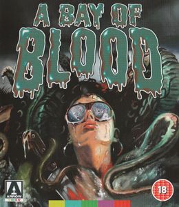 A Bay of Blood