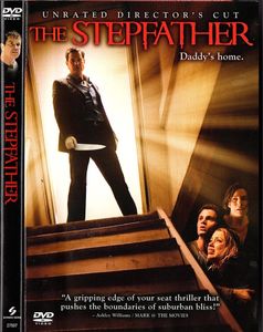 The Stepfather (2009)