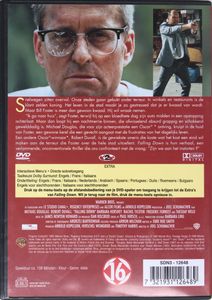 Falling Down
