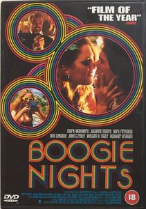 Boogie Nights