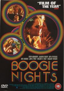 Boogie Nights