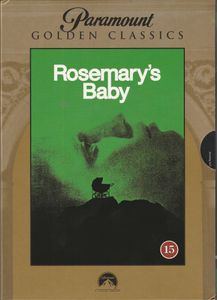 Rosemary's Baby