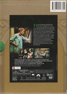Rosemary's Baby