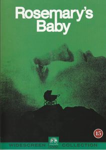 Rosemary's Baby