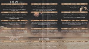 Firefly: The Complete Series