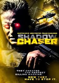 Shadowchaser