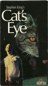 Cat's Eye