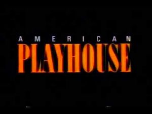 American Playhouse